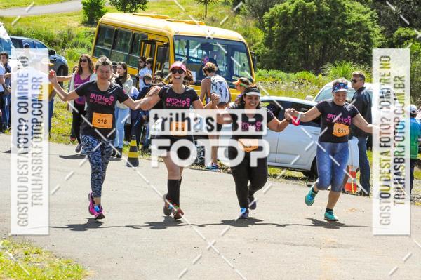 Buy your photos of the eventCIRCUITO DOS VINHEDOS - VINHOS DE ALTITUDE on Fotop