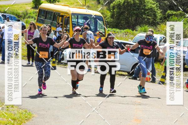 Buy your photos of the eventCIRCUITO DOS VINHEDOS - VINHOS DE ALTITUDE on Fotop
