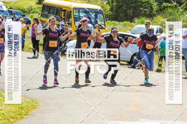 Buy your photos of the eventCIRCUITO DOS VINHEDOS - VINHOS DE ALTITUDE on Fotop