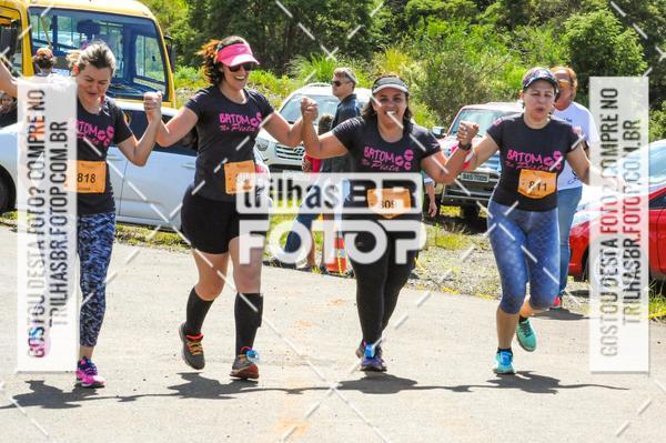 Buy your photos of the eventCIRCUITO DOS VINHEDOS - VINHOS DE ALTITUDE on Fotop