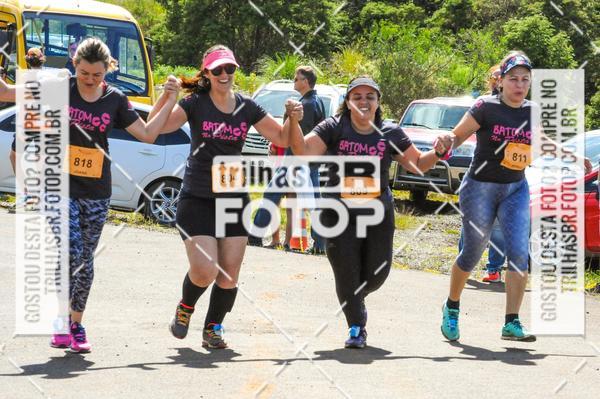 Buy your photos of the eventCIRCUITO DOS VINHEDOS - VINHOS DE ALTITUDE on Fotop