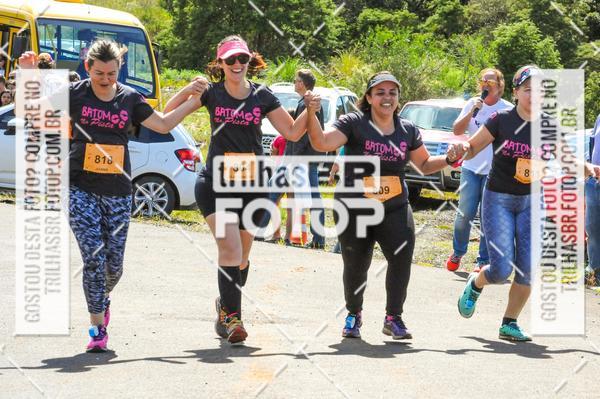 Buy your photos of the eventCIRCUITO DOS VINHEDOS - VINHOS DE ALTITUDE on Fotop