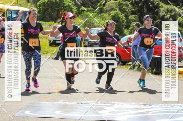 Buy your photos of the eventCIRCUITO DOS VINHEDOS - VINHOS DE ALTITUDE on Fotop