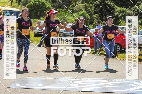 Buy your photos of the eventCIRCUITO DOS VINHEDOS - VINHOS DE ALTITUDE on Fotop