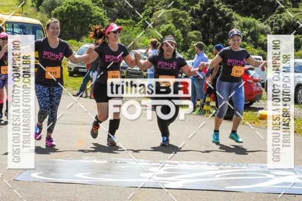 Buy your photos of the eventCIRCUITO DOS VINHEDOS - VINHOS DE ALTITUDE on Fotop