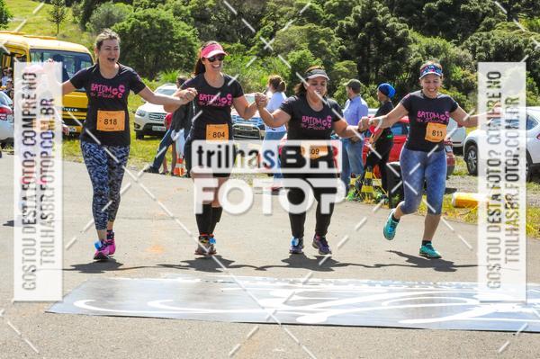 Buy your photos of the eventCIRCUITO DOS VINHEDOS - VINHOS DE ALTITUDE on Fotop