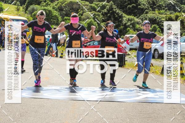 Buy your photos of the eventCIRCUITO DOS VINHEDOS - VINHOS DE ALTITUDE on Fotop