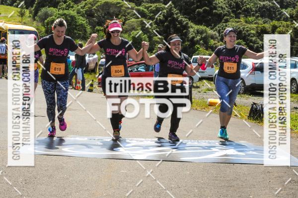 Buy your photos of the eventCIRCUITO DOS VINHEDOS - VINHOS DE ALTITUDE on Fotop