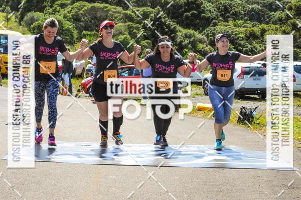 Buy your photos of the eventCIRCUITO DOS VINHEDOS - VINHOS DE ALTITUDE on Fotop