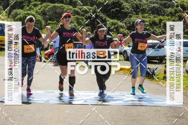 Buy your photos of the eventCIRCUITO DOS VINHEDOS - VINHOS DE ALTITUDE on Fotop