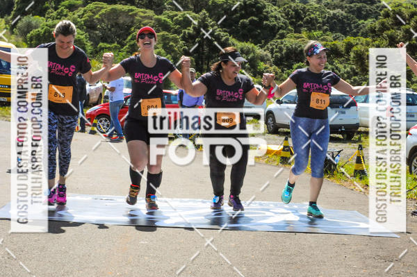 Buy your photos of the eventCIRCUITO DOS VINHEDOS - VINHOS DE ALTITUDE on Fotop