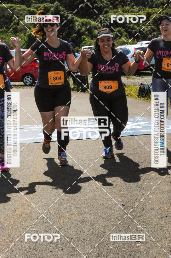 Buy your photos of the eventCIRCUITO DOS VINHEDOS - VINHOS DE ALTITUDE on Fotop