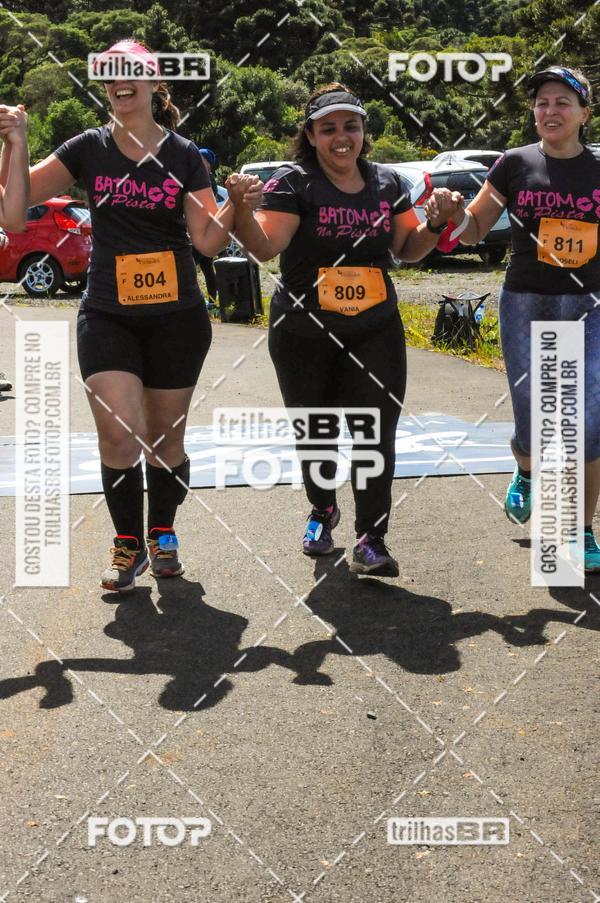 Buy your photos of the eventCIRCUITO DOS VINHEDOS - VINHOS DE ALTITUDE on Fotop