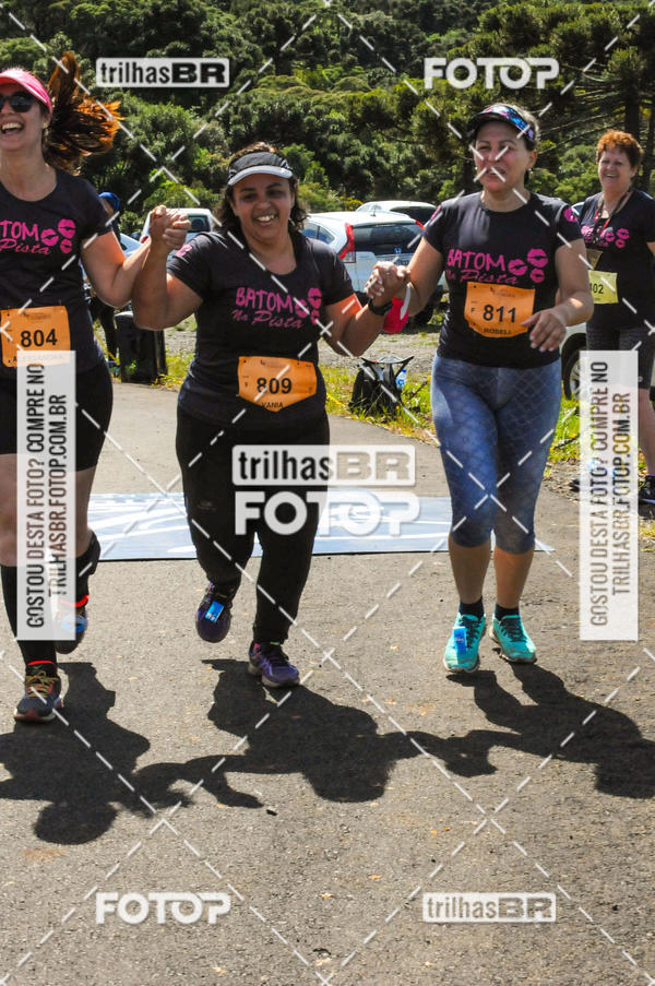 Buy your photos of the eventCIRCUITO DOS VINHEDOS - VINHOS DE ALTITUDE on Fotop