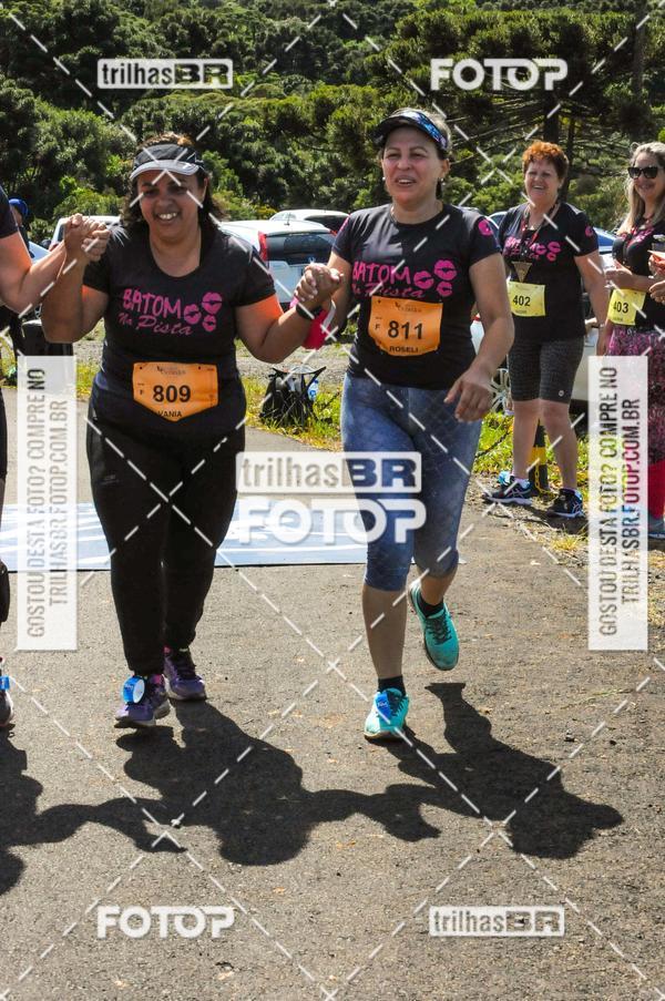 Buy your photos of the eventCIRCUITO DOS VINHEDOS - VINHOS DE ALTITUDE on Fotop