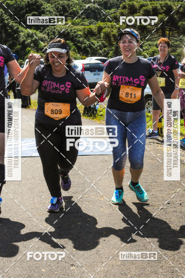 Buy your photos of the eventCIRCUITO DOS VINHEDOS - VINHOS DE ALTITUDE on Fotop