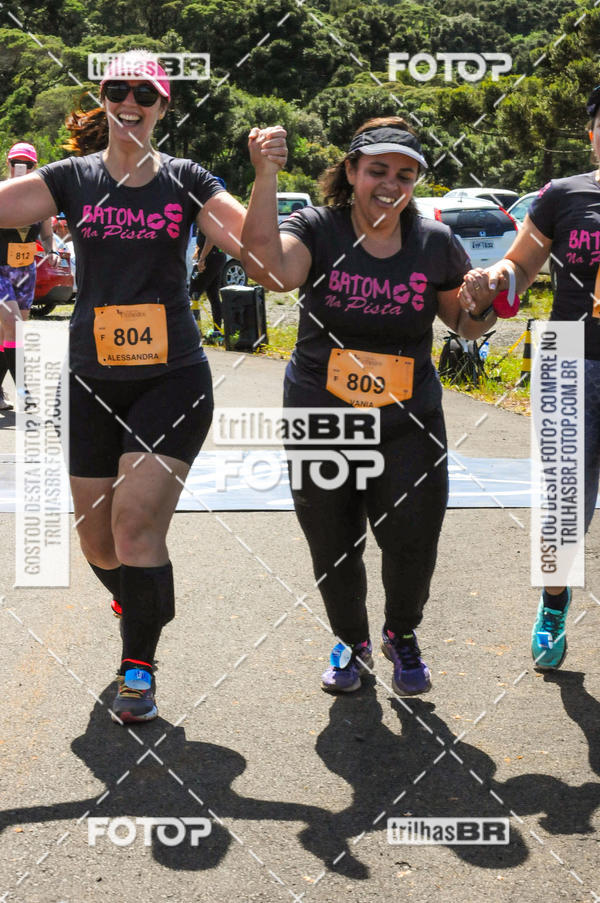 Buy your photos of the eventCIRCUITO DOS VINHEDOS - VINHOS DE ALTITUDE on Fotop