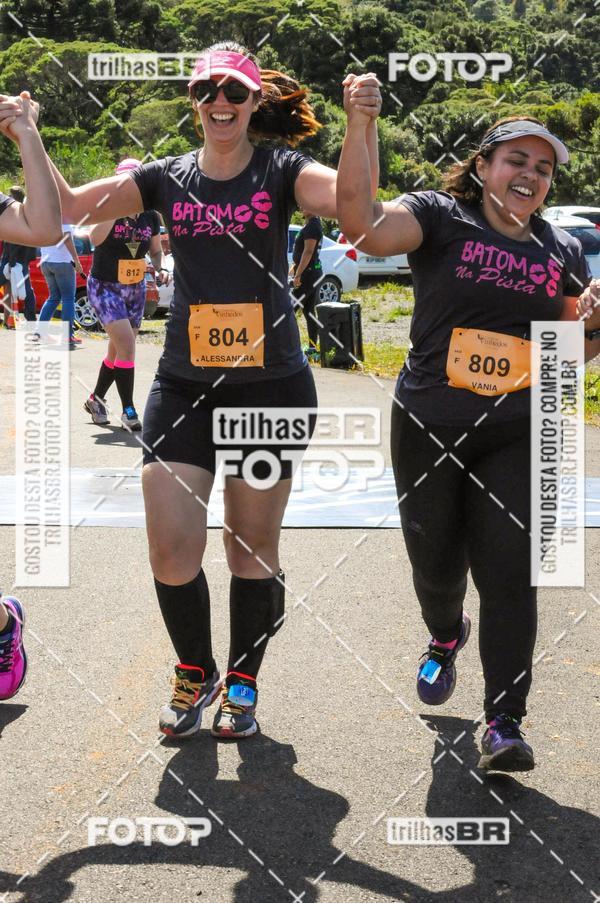 Buy your photos of the eventCIRCUITO DOS VINHEDOS - VINHOS DE ALTITUDE on Fotop