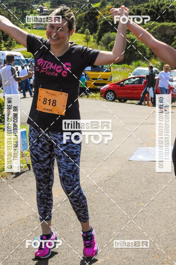 Buy your photos of the eventCIRCUITO DOS VINHEDOS - VINHOS DE ALTITUDE on Fotop