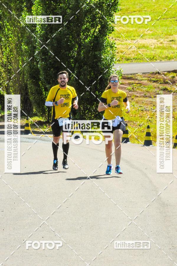 Buy your photos of the eventCIRCUITO DOS VINHEDOS - VINHOS DE ALTITUDE on Fotop