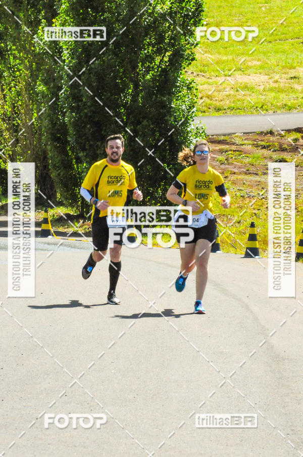 Buy your photos of the eventCIRCUITO DOS VINHEDOS - VINHOS DE ALTITUDE on Fotop