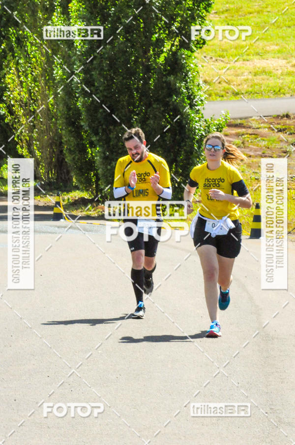 Buy your photos of the eventCIRCUITO DOS VINHEDOS - VINHOS DE ALTITUDE on Fotop