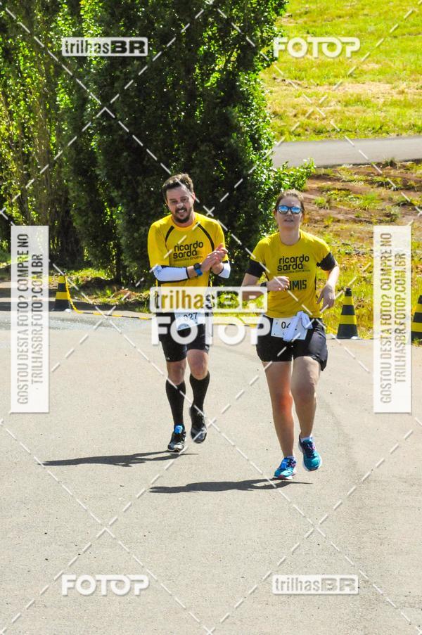 Buy your photos of the eventCIRCUITO DOS VINHEDOS - VINHOS DE ALTITUDE on Fotop