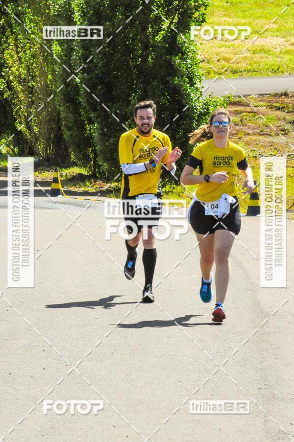 Buy your photos of the eventCIRCUITO DOS VINHEDOS - VINHOS DE ALTITUDE on Fotop