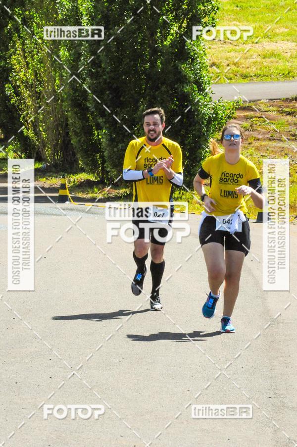 Buy your photos of the eventCIRCUITO DOS VINHEDOS - VINHOS DE ALTITUDE on Fotop