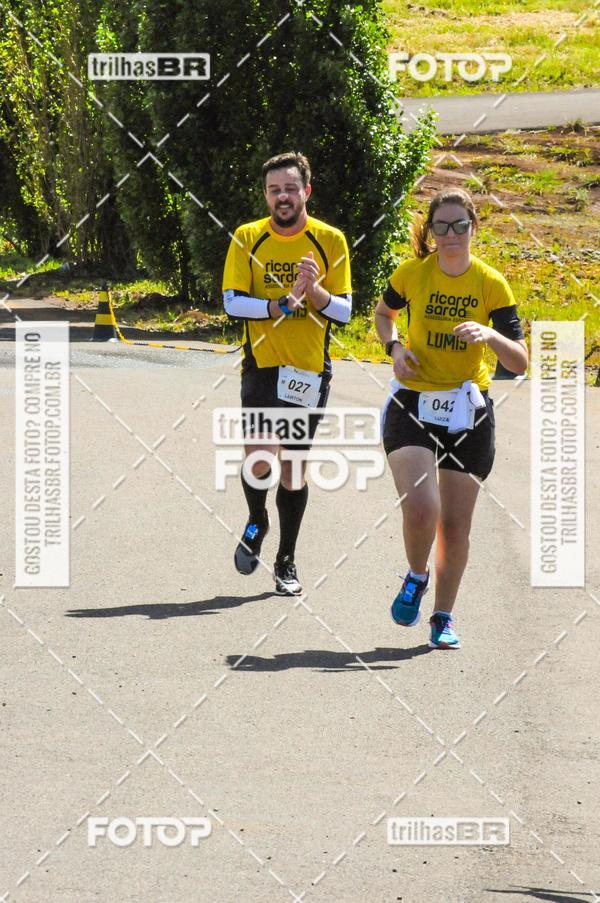 Buy your photos of the eventCIRCUITO DOS VINHEDOS - VINHOS DE ALTITUDE on Fotop