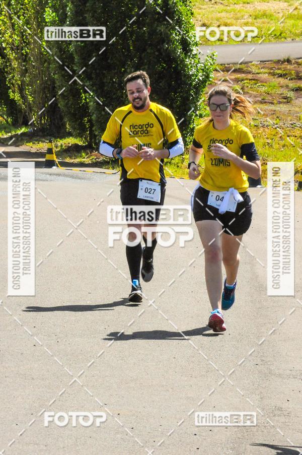 Buy your photos of the eventCIRCUITO DOS VINHEDOS - VINHOS DE ALTITUDE on Fotop