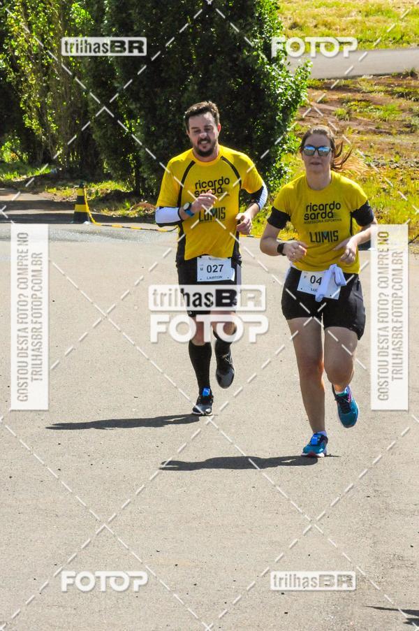 Buy your photos of the eventCIRCUITO DOS VINHEDOS - VINHOS DE ALTITUDE on Fotop