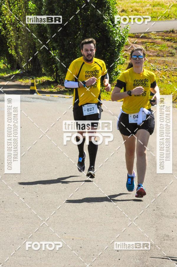 Buy your photos of the eventCIRCUITO DOS VINHEDOS - VINHOS DE ALTITUDE on Fotop