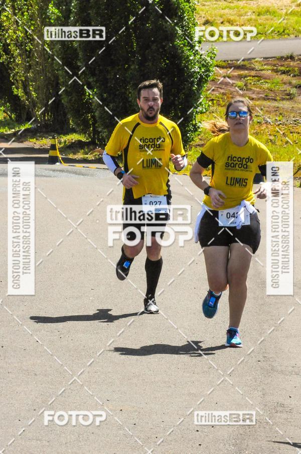 Buy your photos of the eventCIRCUITO DOS VINHEDOS - VINHOS DE ALTITUDE on Fotop