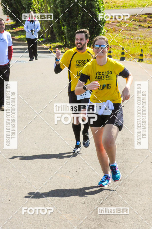 Buy your photos of the eventCIRCUITO DOS VINHEDOS - VINHOS DE ALTITUDE on Fotop