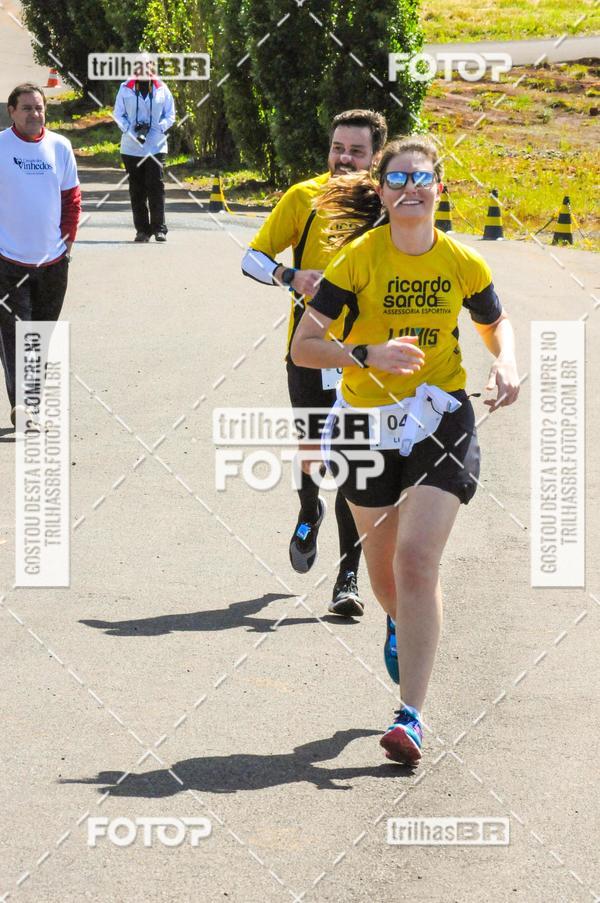 Buy your photos of the eventCIRCUITO DOS VINHEDOS - VINHOS DE ALTITUDE on Fotop