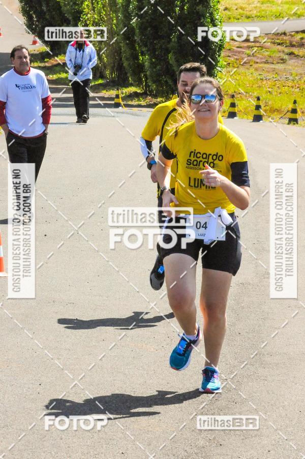 Buy your photos of the eventCIRCUITO DOS VINHEDOS - VINHOS DE ALTITUDE on Fotop