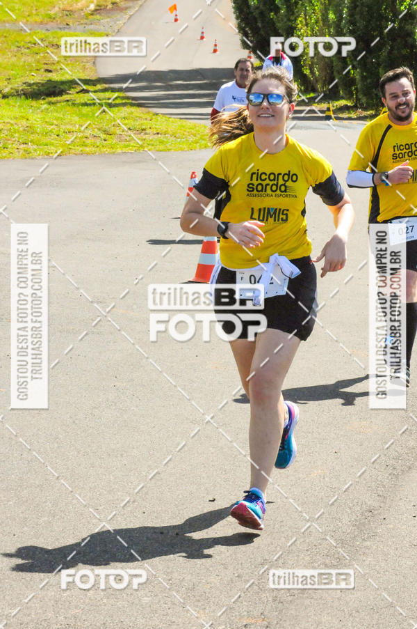 Buy your photos of the eventCIRCUITO DOS VINHEDOS - VINHOS DE ALTITUDE on Fotop