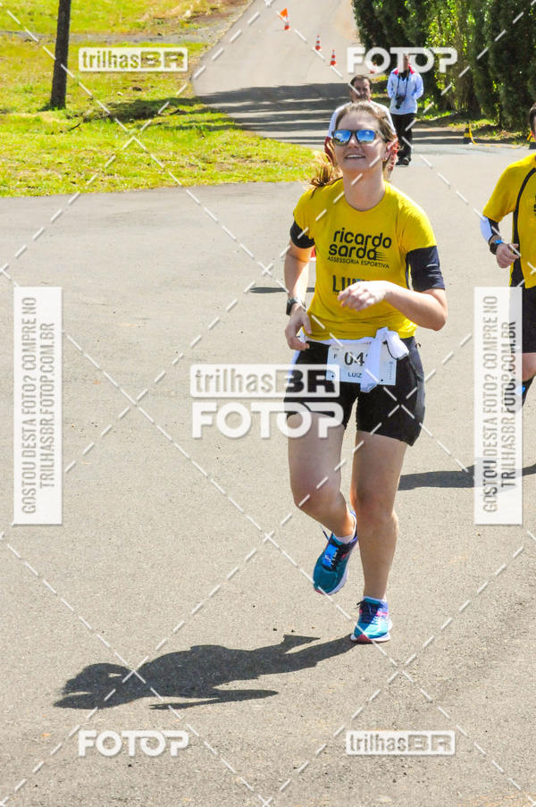 Buy your photos of the eventCIRCUITO DOS VINHEDOS - VINHOS DE ALTITUDE on Fotop