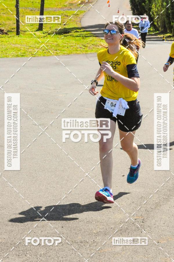 Buy your photos of the eventCIRCUITO DOS VINHEDOS - VINHOS DE ALTITUDE on Fotop