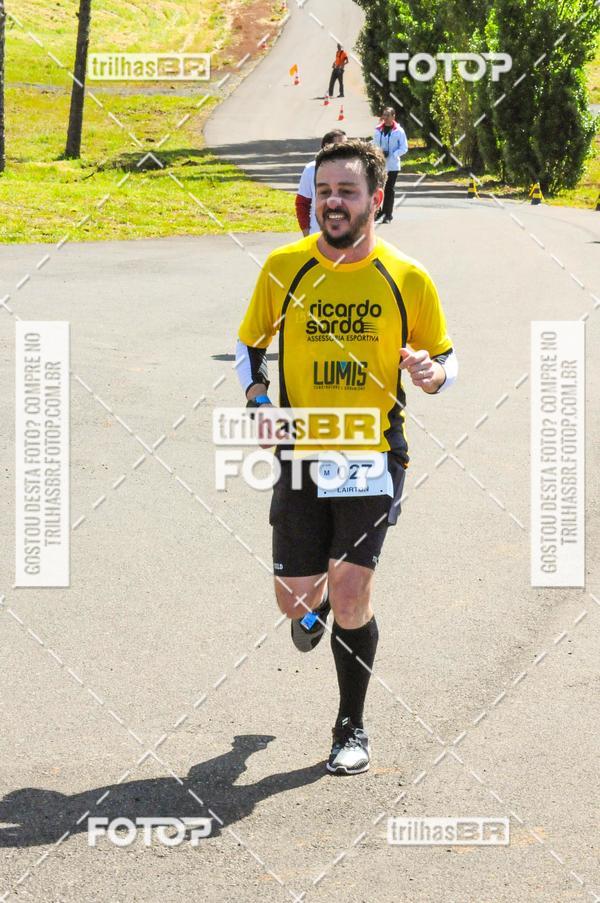 Buy your photos of the eventCIRCUITO DOS VINHEDOS - VINHOS DE ALTITUDE on Fotop