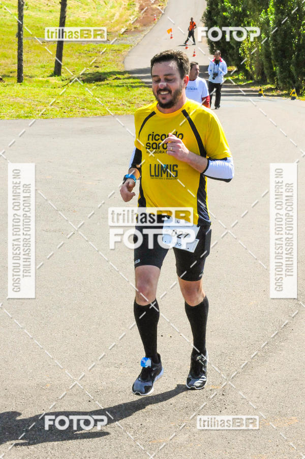 Buy your photos of the eventCIRCUITO DOS VINHEDOS - VINHOS DE ALTITUDE on Fotop