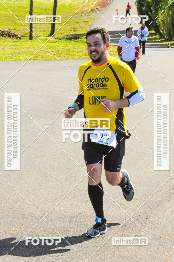 Buy your photos of the eventCIRCUITO DOS VINHEDOS - VINHOS DE ALTITUDE on Fotop