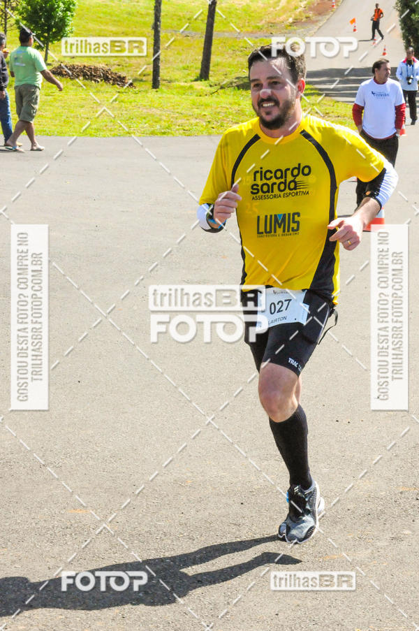 Buy your photos of the eventCIRCUITO DOS VINHEDOS - VINHOS DE ALTITUDE on Fotop