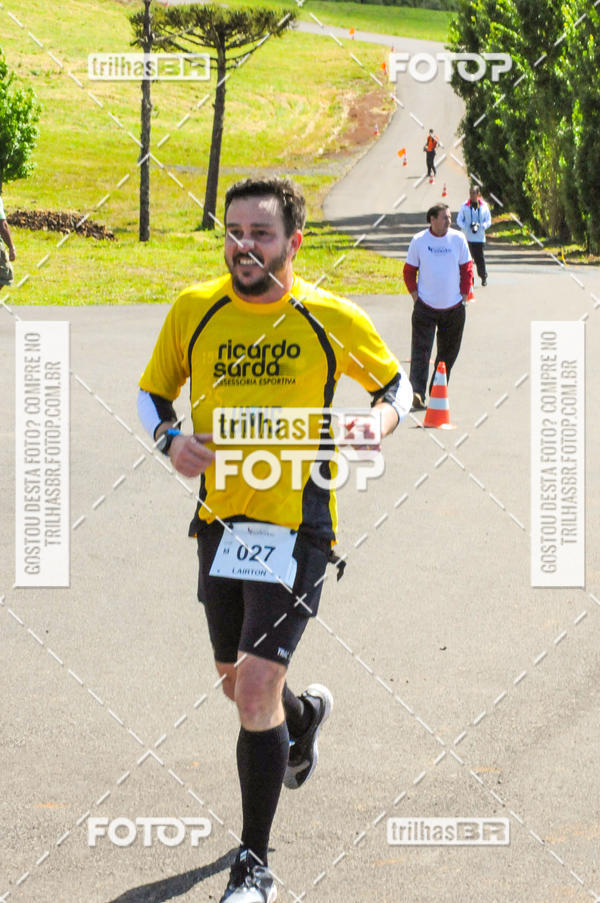 Buy your photos of the eventCIRCUITO DOS VINHEDOS - VINHOS DE ALTITUDE on Fotop