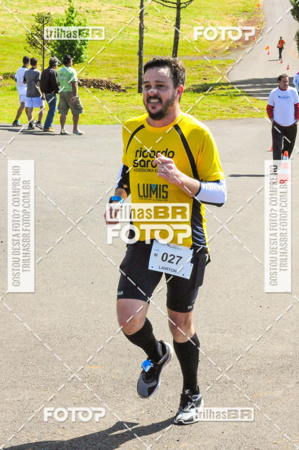 Buy your photos of the eventCIRCUITO DOS VINHEDOS - VINHOS DE ALTITUDE on Fotop