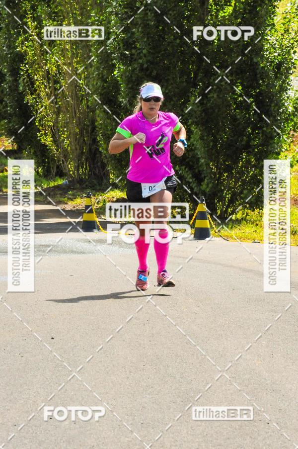 Buy your photos of the eventCIRCUITO DOS VINHEDOS - VINHOS DE ALTITUDE on Fotop