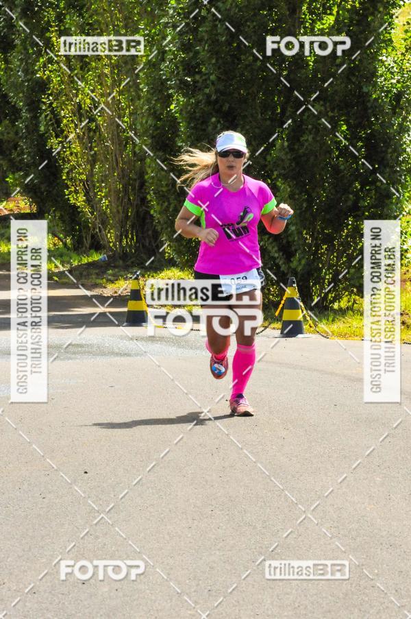 Buy your photos of the eventCIRCUITO DOS VINHEDOS - VINHOS DE ALTITUDE on Fotop