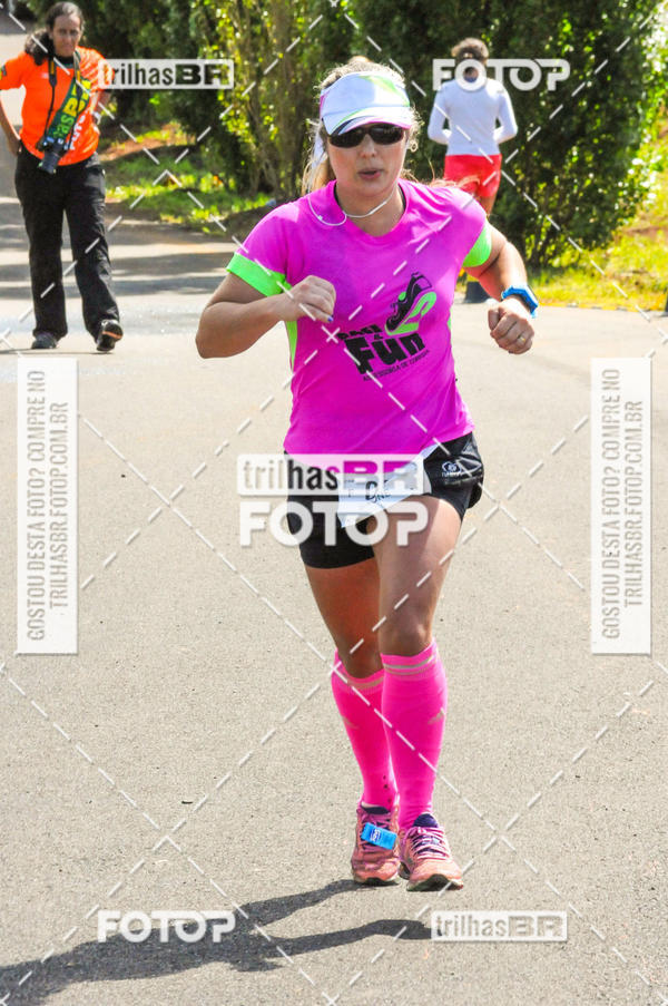 Buy your photos of the eventCIRCUITO DOS VINHEDOS - VINHOS DE ALTITUDE on Fotop