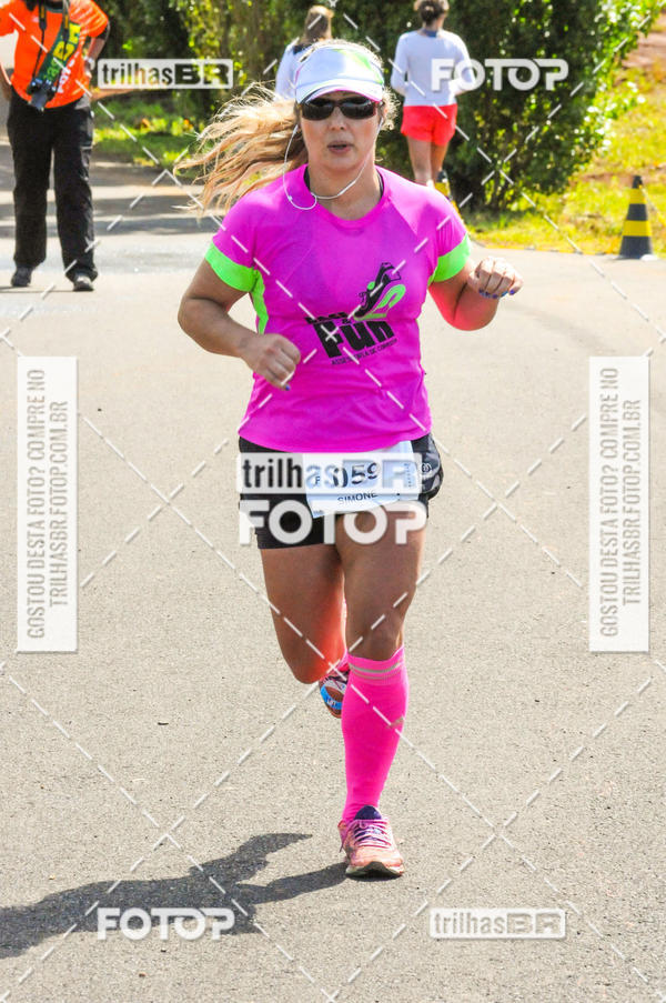 Buy your photos of the eventCIRCUITO DOS VINHEDOS - VINHOS DE ALTITUDE on Fotop